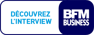 BFMTV