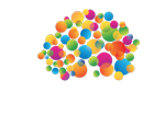 ogdpc